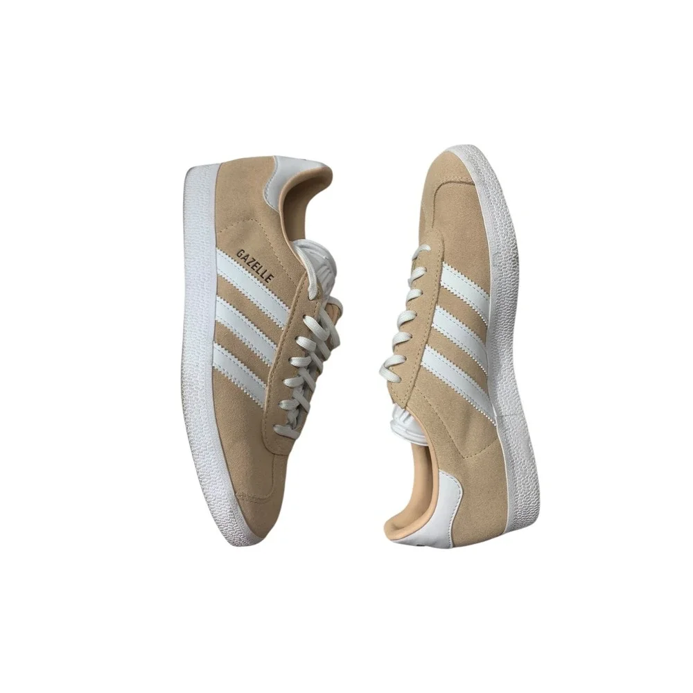 adidas gazelle halo
